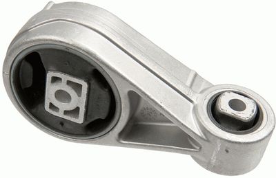 Подвеска, двигатель LEMFÖRDER 31020 01