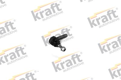 Stūres šķērsstiepņa uzgalis KRAFT AUTOMOTIVE 4318198