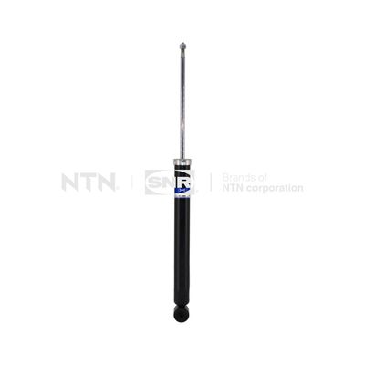 Амортизатор SNR SA95413.13
