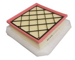 Воздушный фильтр ALCO FILTER MD-8540