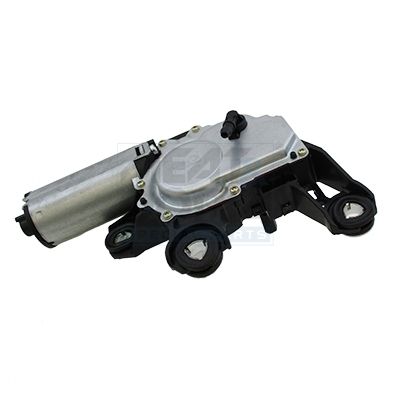 Двигатель стеклоочистителя MEAT & DORIA 27013