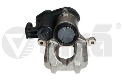 Тормозной суппорт vika 69860501