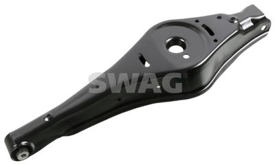Neatkarīgās balstiekārtas svira, Riteņa piekare SWAG 30 93 4884