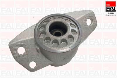 Amortizatora statnes balsts FAI AutoParts SS10670