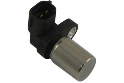 Датчик импульсов KAVO PARTS ECR-8001