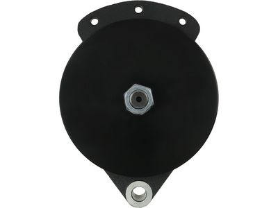 Ģenerators AS-PL A9493S