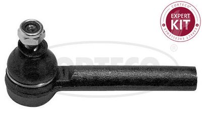 Наконечник поперечной рулевой тяги CORTECO 49401480