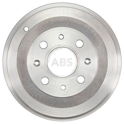 Bremžu trumulis A.B.S. 2853-S
