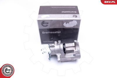 Тормозной суппорт ESEN SKV 44SKV673