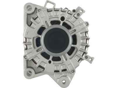 Ģenerators AS-PL A3524PR