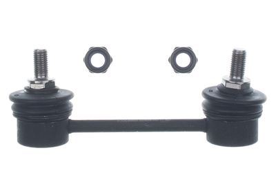 Тяга / стойка, стабилизатор DENCKERMANN D140370