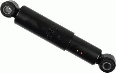 Амортизатор SACHS 310 025