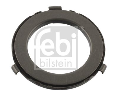 Balsts, Autom. pārnesumkārba FEBI BILSTEIN 38869
