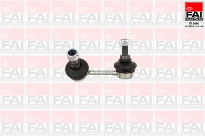 Тяга / стойка, стабилизатор FAI AutoParts SS898