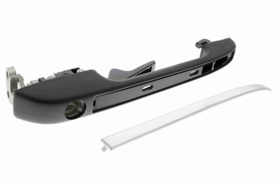 Наружная ручка двери VAICO V10-6109