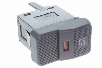 VEMO V10730146 Slēdzis, Aizmugurējā stikla apsilde