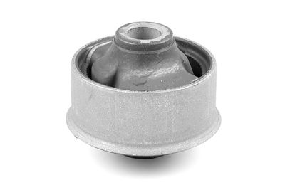 Piekare, Šķērssvira TEDGUM 00678177