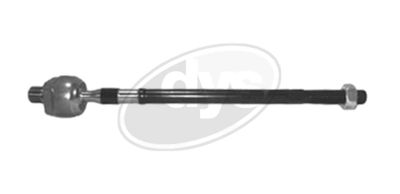 Осевой шарнир, рулевая тяга DYS 24-21085