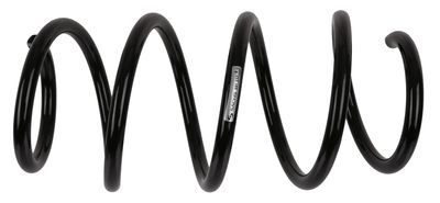 Balstiekārtas atspere SACHS 991 233