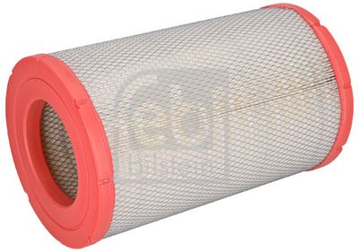Gaisa filtrs FEBI BILSTEIN 108789