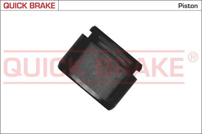 Virzulis, Bremžu suports QUICK BRAKE 185320K
