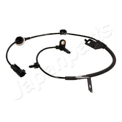Датчик, частота вращения колеса JAPANPARTS ABS-923