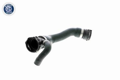 Шланг радиатора VAICO V20-1271