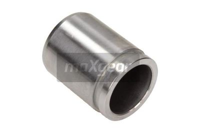 Поршень, корпус скобы тормоза MAXGEAR 27-0602