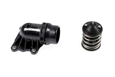 Термостат, охлаждающая жидкость HEPU TM1065