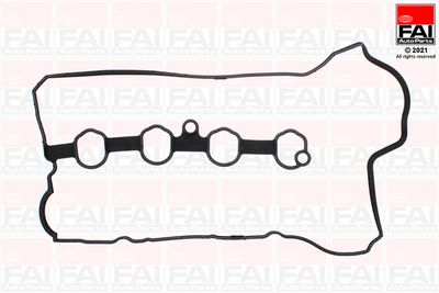 Blīve, Motora bloka galvas vāks FAI AutoParts RC2280S