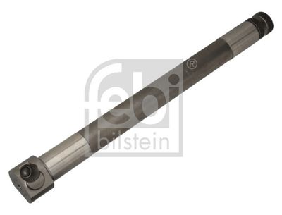 Bremžu vārpsta, Trumuļu bremzes FEBI BILSTEIN 188118