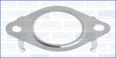 Blīve, Ieplūdes kolektora korpuss AJUSA 01893700