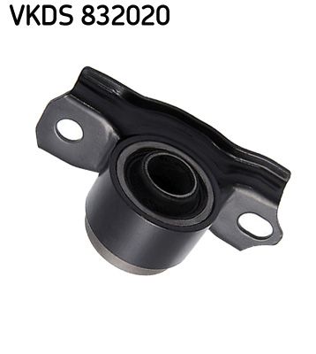 Piekare, Šķērssvira SKF VKDS 832020