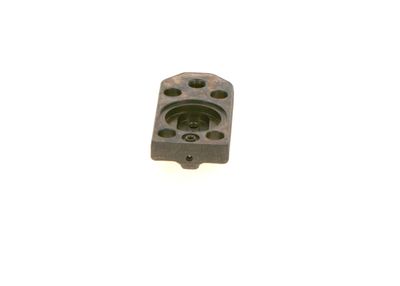 Cilindru galva BOSCH F 00R 0P1 733