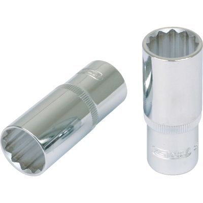 Muciņatslēga KS TOOLS 918.1679