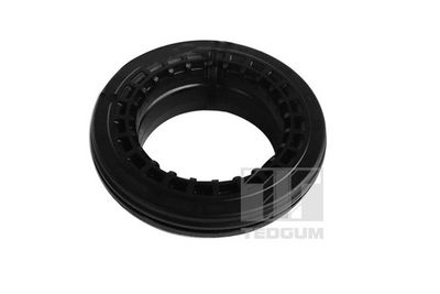 Ritgultnis, Amortizatora statnes balsts TEDGUM 00509116