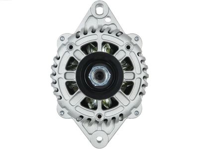 Ģenerators AS-PL A1076S