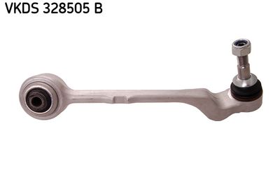 Neatkarīgās balstiekārtas svira, Riteņa piekare SKF VKDS 328505 B