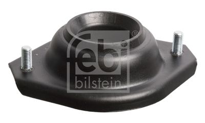 Amortizatora statnes balsts FEBI BILSTEIN 104208
