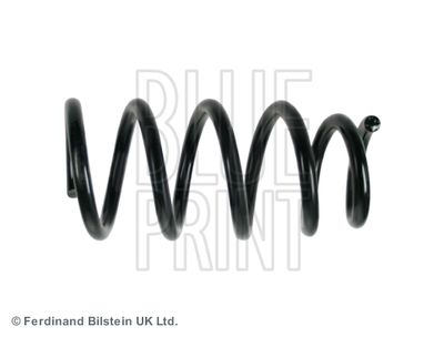 Пружина ходовой части BLUE PRINT ADH288338