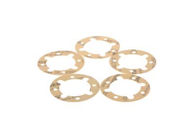 Прокладка BOSCH 1 410 137 021