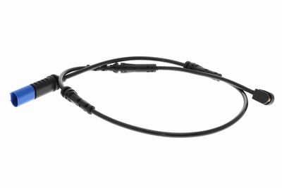 Сигнализатор, износ тормозных колодок VEMO V20-72-0148