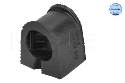 Опора, стабилизатор MEYLE 034 032 0092