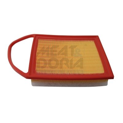 Gaisa filtrs MEAT & DORIA 18517