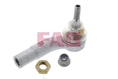 Наконечник поперечной рулевой тяги Schaeffler FAG 840 0782 10