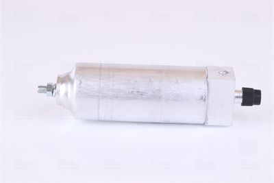 Осушитель, кондиционер NISSENS 95039