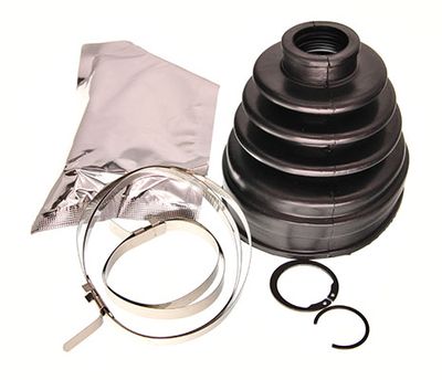 Putekļusargs, Piedziņas vārpsta MAXGEAR 49-2095