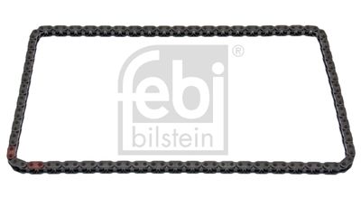 Цепь, привод маслонасоса FEBI BILSTEIN 44334