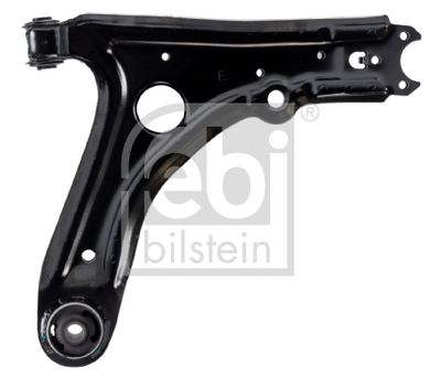 Рычаг независимой подвески колеса, подвеска колеса FEBI BILSTEIN 01800