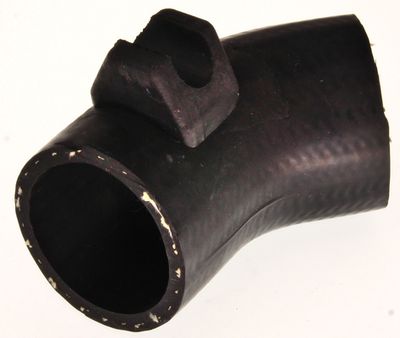 Трубка нагнетаемого воздуха MAXGEAR 68-0469